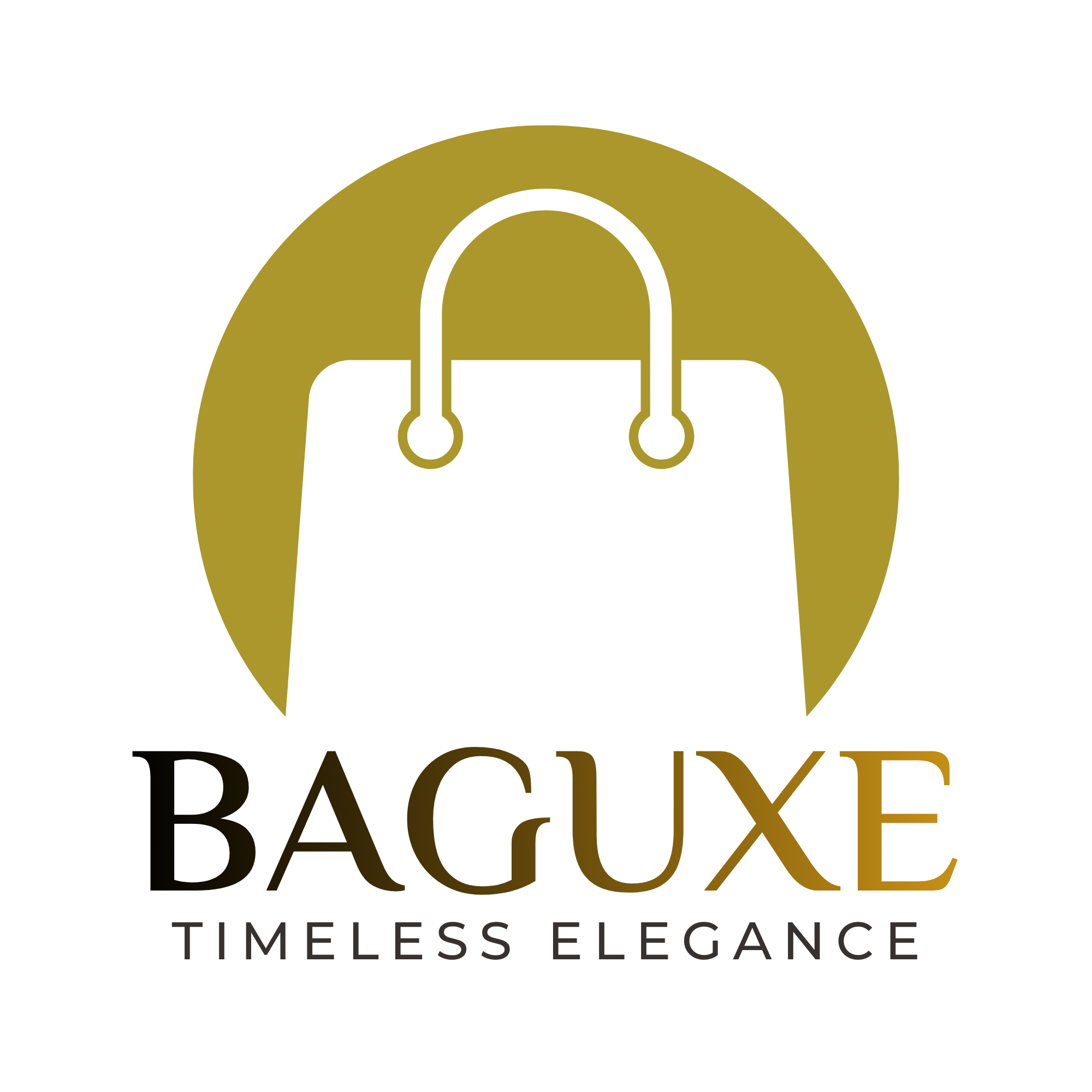 cropped-BAGUXE-logo.png