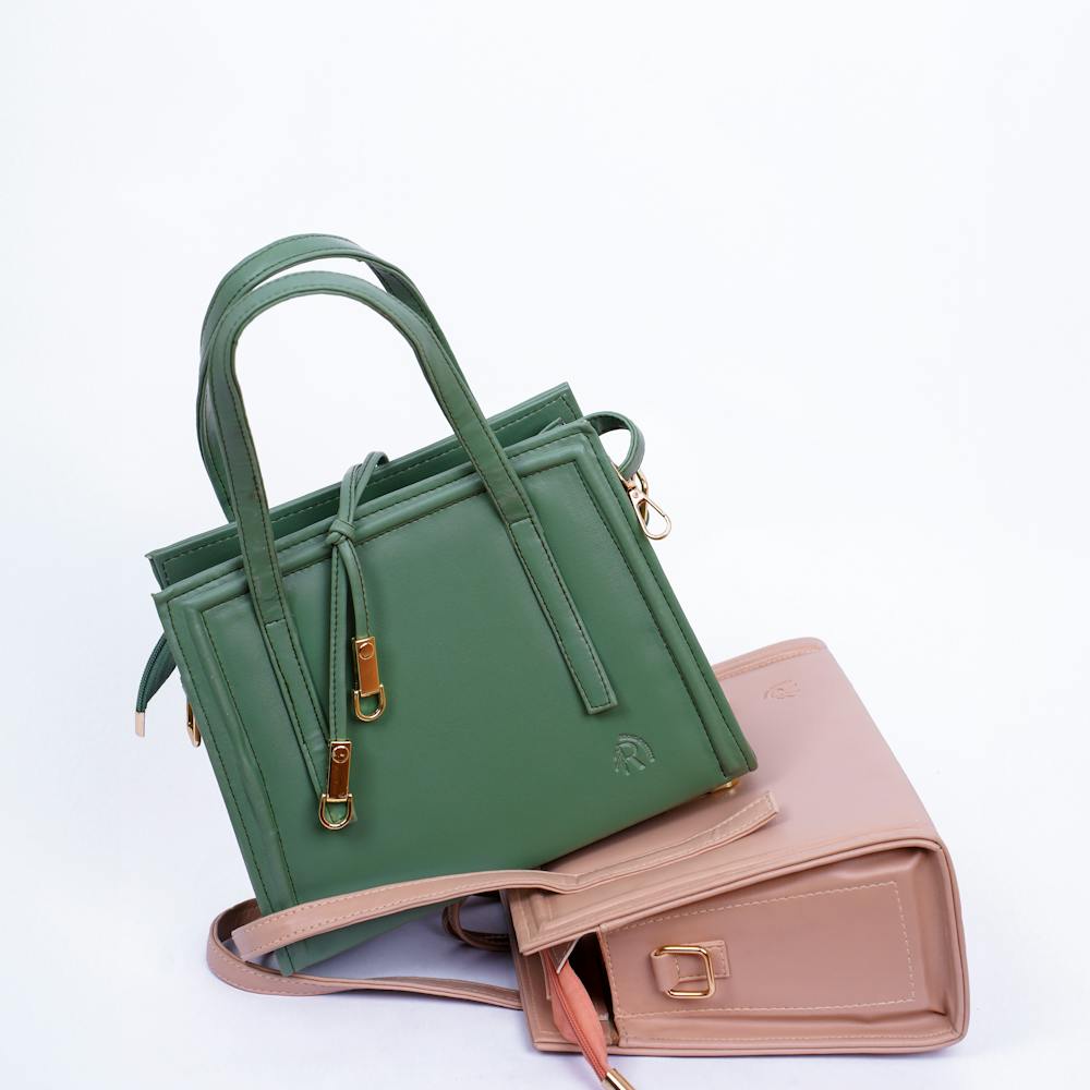 Baguxe contact us